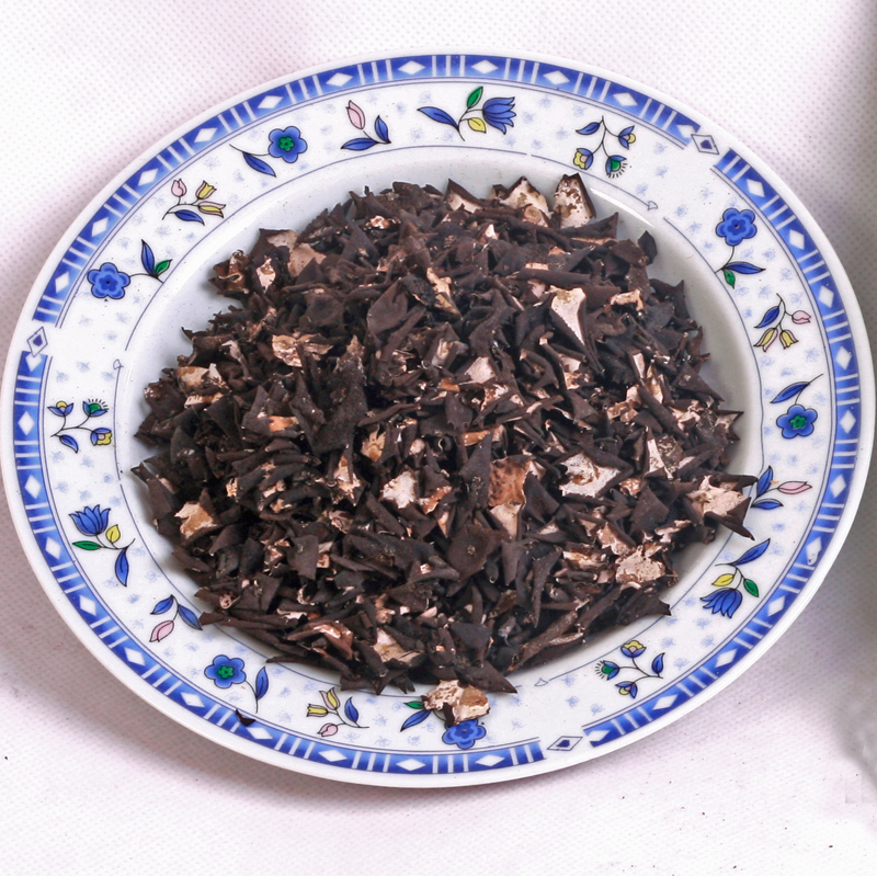 Orthodox school Huangshan Gyrophora Super Disposable wild Gyrophora Precious mountain treasures Nutritious 100gin the Agri rice/Dried foods/Condiment , Dried foods/Meat Dry , Dry/Native , Other category - from Buy2taobao.com to provide professional Taobao agent buy service
