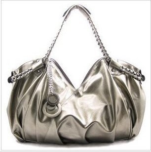 箱包皮具,热销女包,男包时尚手袋LV,TREVI白色