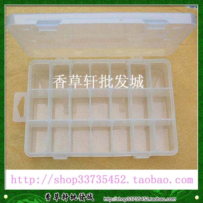 Beneficial brand high quality Material Science Beaded Box storage box Storage box 20*13CM , 28*18CM Blade 9988in the Accessories/Fashion Jewelry, Jewelry storage , Jewelry display category - from Buy2taobao.com to provide professional Taobao agent buy service
