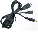taobao english 7163646563