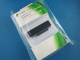 taobao english 15673716054