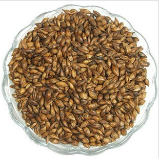  任选六款包邮 烘焙型特级大麦茶 去油腻 润肤乌发 4元/250克