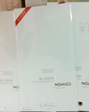 taobao english 12809265010