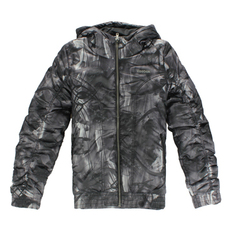 Куртка, Спортивный костюм Цзянсу Рибок счетчик