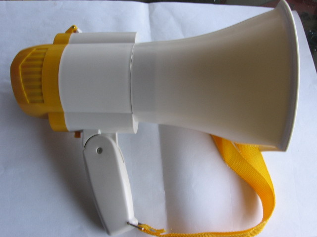 12V电源手提录音喇叭叫卖器 喊话器 导游喇叭 扩音器 录音器在类目 3C数码配件, 电子元器件市场, 电子元件, 电声器件/扬声器中 - 来自Buy2taobao.com提供专业的淘宝代购服务