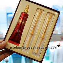�����ػ�*����MISSHA Near Skin����30���Ч��㿹���۲�����