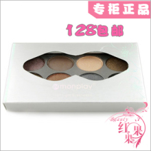 ���128���� �ɰ���������ɫ��Ӱ�̣�3518��Ӱ��8g ר����Ʒ