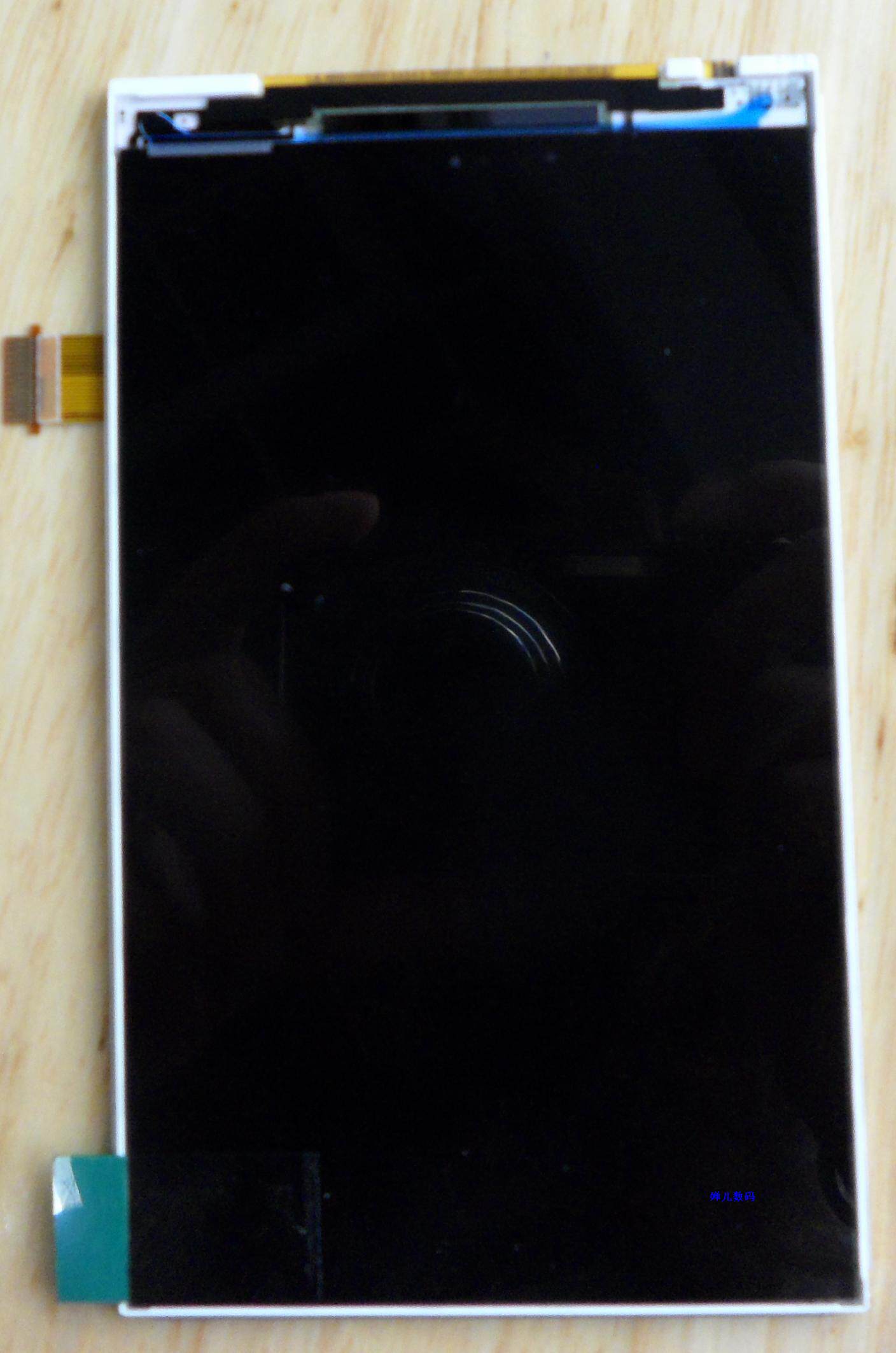 多普达EVO<span class=H>4G</span>显示屏 显示器 液晶 液晶屏 <span class=H>HTCEVO</span><span class=H>4G</span>LCD 内屏 屏幕