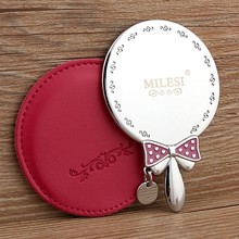 Брелок Millers k0112 Брелок Millers k0112