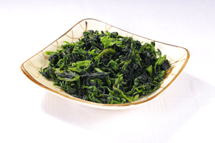  嘉兴土特产 南湖船菜 脱水蔬菜 万年青 脱水菜芯 嫩菜心