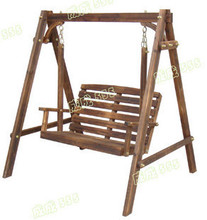 <em>胸外</em>扩的原因 什么叫<em>胸外扩 胸外</em>扩穿什么内衣