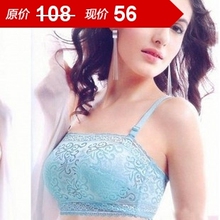 ���������ܻƽ��������Ͷ��˶�ʾ�£������Ʒϵ�������������
