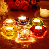 taobao english 12988921841