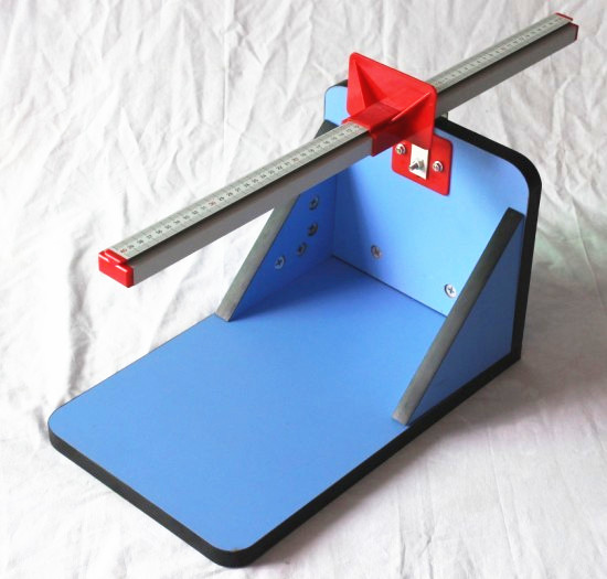 坐位体前屈测试仪多少钱,坐位体前屈测试仪网