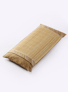 Dream ba Sally home textile natural Chinese medicine help sleep health summer LiangZhen (041211236)