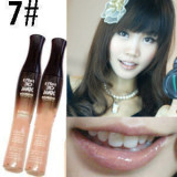 �㴽�磺3D��Ө���� ���ʣ�7# ��ɫ/���ɫ/��ɫ����ױ�ر�