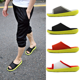 taobao english 15264623645