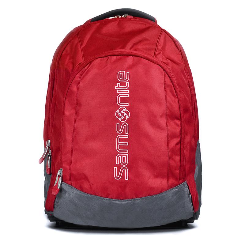 Сумка Samsonite Z60 Pu Samsonite Девушки Искусственная кожа Мягкие Завязки Сумка с карманом на молнии, Карман для мобильного, Сумка для документов, Сумка-планшет на молнии, С карманом для ноутбука Накладные карманы С блестками Однотонный цвет Да Мягкая Нет 100 Для отдыха Средняя (максимальная длина 30-50 см) Современный европейский Вертикальная модель Две ручки Рюкзак Сумка Samsonite Z60 Pu Samsonite Девушки Искусственная кожа Мягкие Завязки Сумка с карманом на молнии, Карман для мобильного, Сумка для документов, Сумка-планшет на молнии, С карманом для ноутбука Накладные карманы С блестками Однотонный цвет Да Мягкая Нет 100 Для отдыха Средняя (максимальная длина 30-50 см) Современный европейский Вертикальная модель Две ручки Рюкзак