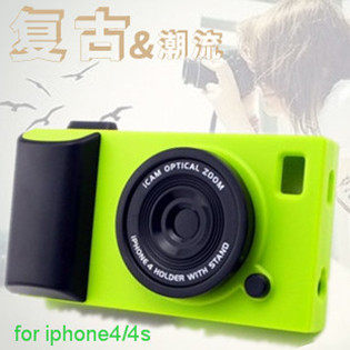 icam icamera ����������� iphone 4 4S��Ǳ������ֻ����ֻ���