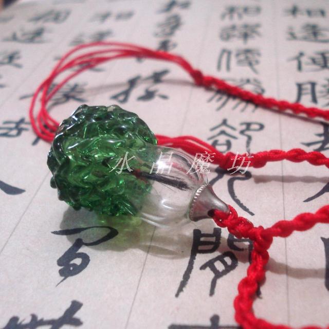 胎毛吊坠diy 宝宝纪念品 胎发挂件 婴儿个性礼物 水晶白菜吊坠在类目 玩具/童车/益智/积木/模型, 宝宝纪念品/个性产品, 胎毛挂坠/挂件中 - 来自Buy2taobao.com提供专业的淘宝代购服务