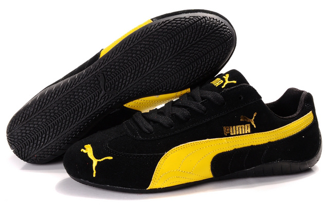 Puma кроссовки мужские Ozon