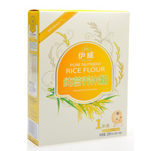 ������Ӫ���׷�250g  ���ǲ��ϻ�1�׶� �ʺϸ�ʳ���ӳ���-24����