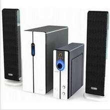 正品 奋达多媒体音箱/音响/低音炮 奋达 IF-600 IF600