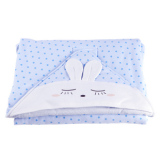 taobao english 6715156550