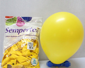 Cloud Zoom small image