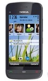 Nokia/诺基亚 C5-03 WIFI GPS导航 3G智能手机 原装正品包邮