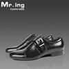 Mr.ing �������� VOGUE��־�� ����ͷţƤ��������ƤЬ [E618]