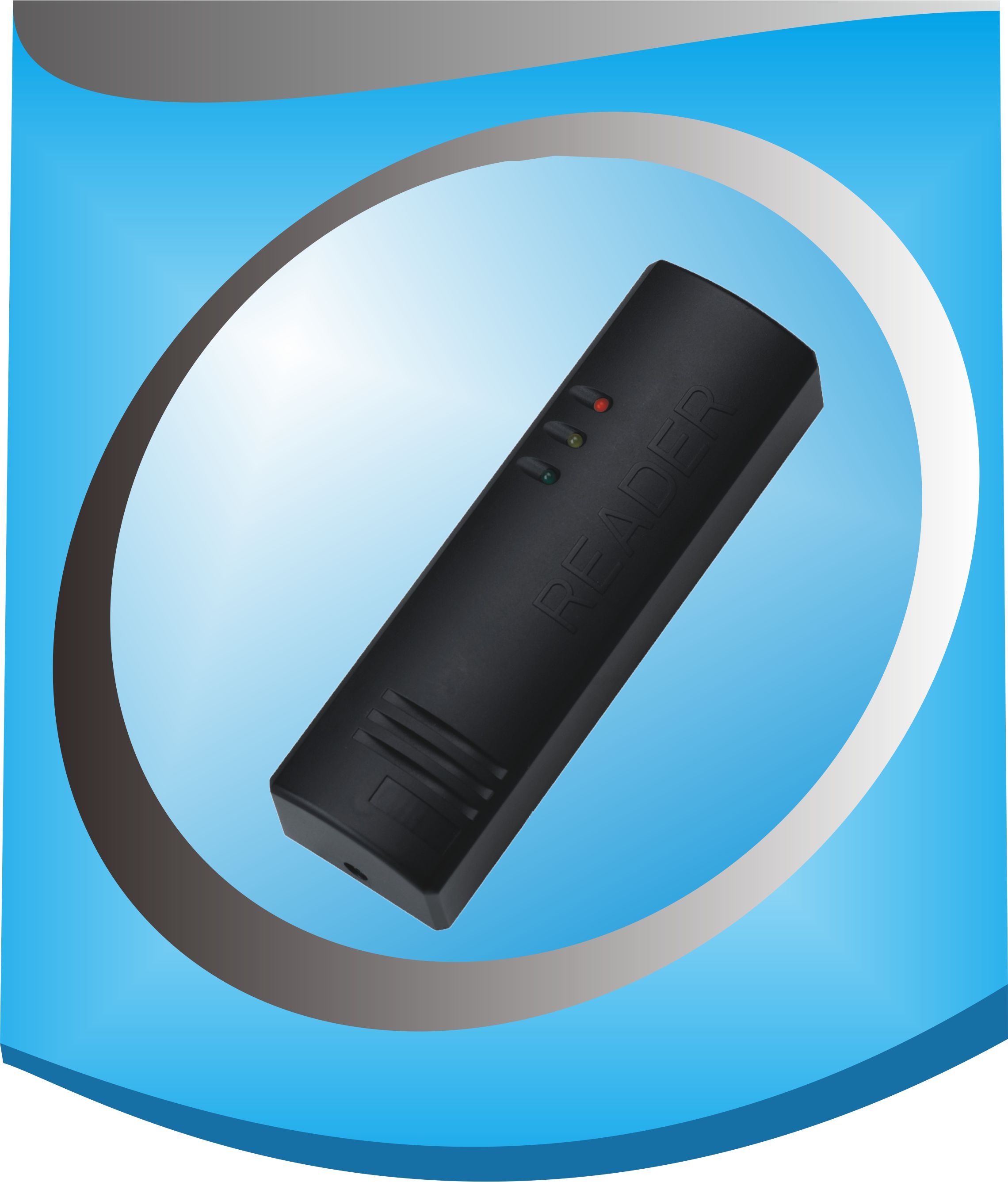 ID门禁读卡器/ID刷卡器/ID卡门禁读卡器/ID门禁读头/韦根26-34在类目 电子/电工, 智能家居系统, 楼宇智能系统, 门禁读卡器中 - 来自Buy2taobao.com提供专业的淘宝代购服务