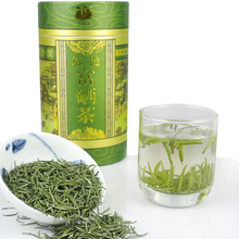 <em>淘宝网</em>商城<em>女装</em>|<em>淘宝网购物女鞋</em>|搜索绿茶相关
