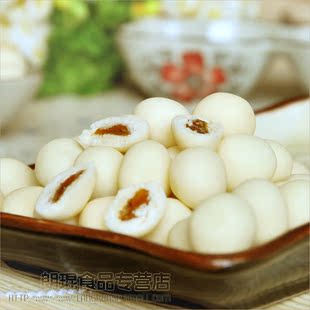  天美华乳牛奶提子奶酪豆250克正品 内蒙特产经典夹心乳酪 7袋包邮