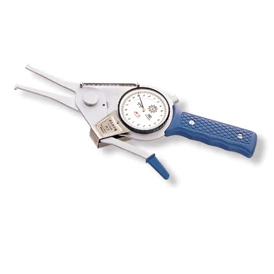 Orthodox school Weihai In the table Calliper 15-35-55-75-95-115-135-155-175-195mmin the Hardware/Tool , Hand Tools , Measuring Tools , Calipers category - from Buy2taobao.com to provide professional Taobao agent buy service