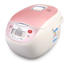 Midea/美的 FS406 FS306 FS506 美的电饭煲 美的电饭锅 正品联保