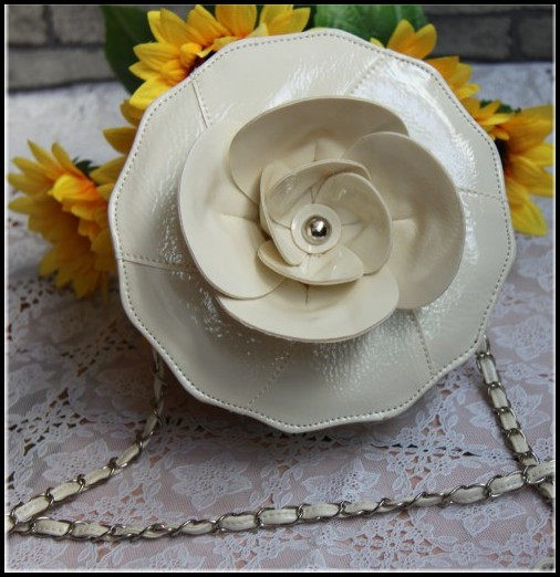 类似于<em>绯闻女孩</em>里小<em>珍妮</em>那个装服装设计稿的包