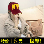 Amoy gold Korean Korean NYC influx of men and women baseball cap couple shade spring summer women cap sub-