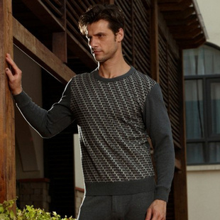 首页-雅鹿<em>红豆</em>内衣<em>文胸</em>店-<em>淘宝网</em>