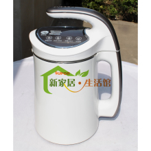 supor/�ղ�������ֶ๦��ˮ��ȫ�Զ� ������ �¿� DJ13B-21G�ؼ�