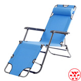 taobao english 8866645573