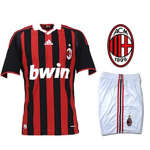 足球,特价利物浦官方代购 阿迪达斯正品 利物浦