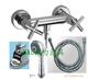 H&L鸿力品牌 淋浴龙头加整套花洒