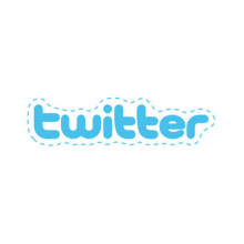 SkinAT������ twitter  �ʼǱ��� ������ �������� YXDBL
