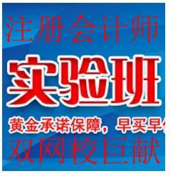 求购2011注会会计视频课件–淘宝文化玩乐购