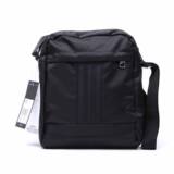 taobao english 14178154711