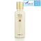 The Face Shop 大米調理乳液 美白淡斑收毛孔150ML 韓國專櫃正品