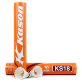 taobao english 14572867291
