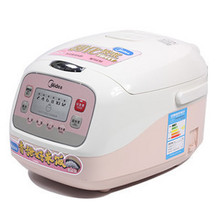 ���� FD502�������� FD507/FD407/FD307���ܵ緹�� ȫ������3��