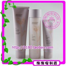 ����ʹڡ�105489��������������װ��ʪ����������Ʒ��ױƷ����